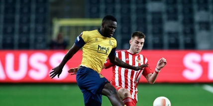 Jupiler League, Royale Union SG-Anderlecht: i consigli per le scommesse