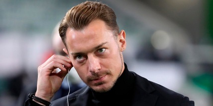 Jaissle dal Salisburgo all'Arabia: allenerà l'Al-Ahli di Firmino e Mahrez