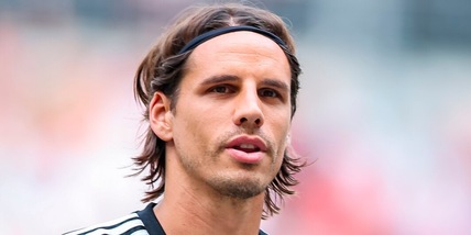 Bayern, Sommer e il futuro all'Inter? "Se ne parla da giorni, vedremo"