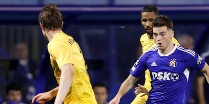 Pronostico Bodo Glimt-Tromso, le quote sorridono ai padroni di casa