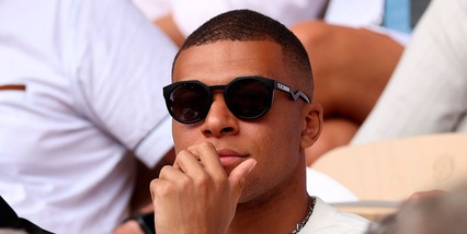 Liberté Egalité Mbappé, più di un affare di Stato: tutti i retroscena