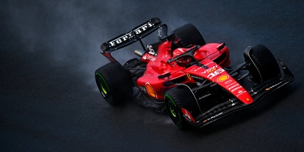 F1 GP Belgio 2023, diretta gara: dove vederla in tv e orario partenza