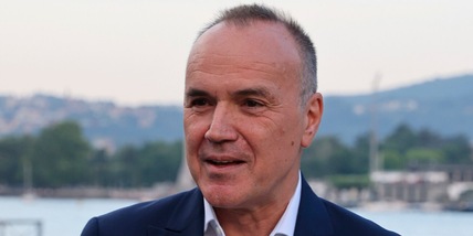 Serie B, Balata e la Lega: "Format a 20 squadre. Tuteliamo il campionato"