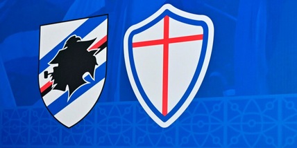 Sampdoria, replica a Balata sul ricorso al Collegio di Garanzia del Coni