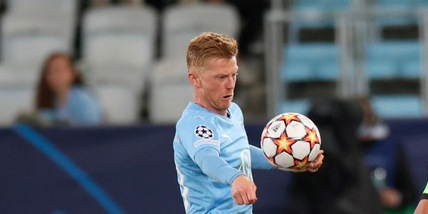 Pronostici Allsvenskan, una combo per Malmoe-Varnamo