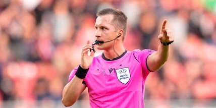 Superliga danese, il pronostico su Aarhus-Nordsjaelland