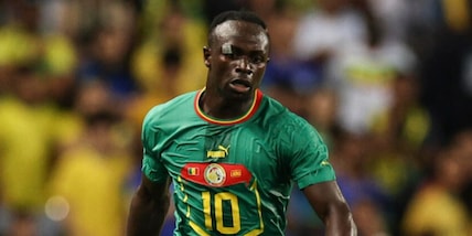 "Mané verso l'Al-Nassr: pronto un contratto da 160 milioni"