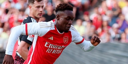 Inter, shopping a Londra: pronto l'assalto a Balogun