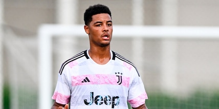 De Winter, Nicolussi, Miretti, Iling: i giovani fanno il mercato Juve