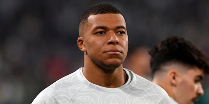 "Mbappé, ultimatum Psg: rinnovo, fuori rosa o Real Madrid?"