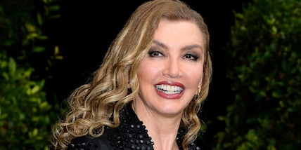 Ballando con le stelle 2023, i rumors su cast e giuria: i possibili nomi