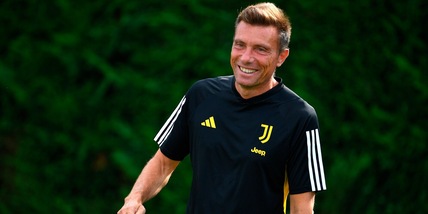 Juve Next Gen, ufficiali i prossimi impegni: data, orario e avversari