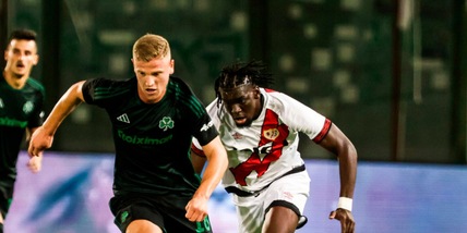 Pronostici Champions League, ok il segno 1 in Panathinaikos-Dnipro-1