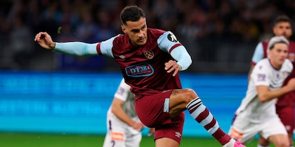 Scamacca, l'Inter accelera: sorpasso alla Roma, c'è l'offerta al West Ham!