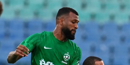Pronostico Olimpia Lubiana-Ludogorets, le quote e le statistiche del match