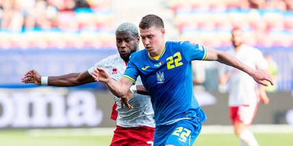 Champions League, ecco il pronostico e le quote di Slovan Bratislava-Zrinjski