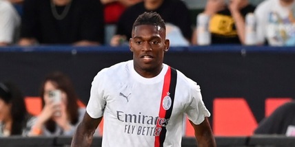 Diretta Milan-Barcellona ore 5: dove vederla in tv, in streaming e probabili formazioni