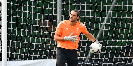 Del Favero alla Spal, saluta la Juve: comunicato e dettagli