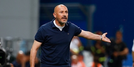 Italiano: “Fiorentina in Conference nostra rivincita”. E sul mercato…