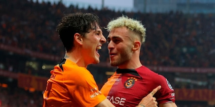 Galatasaray-Zalgiris, quote e pronostico del match