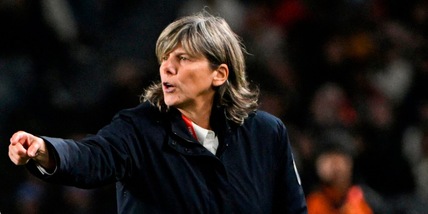 Diretta Sudafrica-Italia ore 9: dove vederla in tv, in streaming e formazioni ufficiali