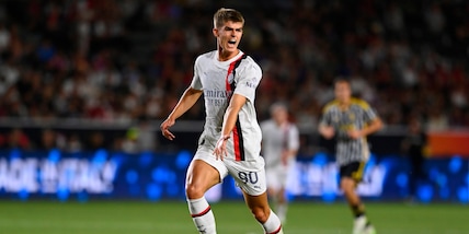 Milan, 70 milioni di motivi per vendere. E De Ketelaere...