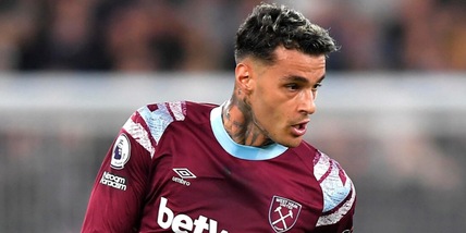 Scamacca, l'Inter alza l'offerta per anticipare la Roma