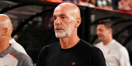 Milan-Barcellona, Pioli: "Bilancio positivo, i nuovi si sono integrati bene"