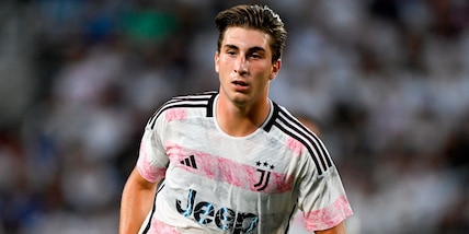 Miretti, compleanno e calciomercato: auguri Juve, pressing Salernitana