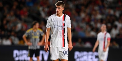 Perché De Ketelaere all’Atalanta può essere un affare per tre