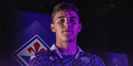 Infantino alla Fiorentina: è ufficiale, i dettagli e il comunicato