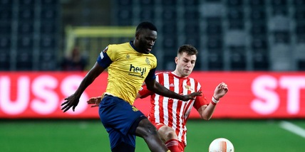 Jupiler League, quote e pronostico di St. Liege-Royale Union Sg