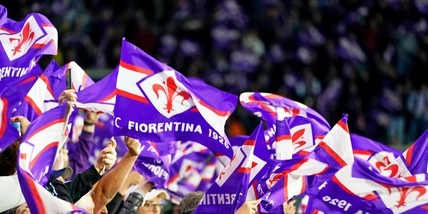 Conference League, Fiorentina testa di serie dopo eliminazione del Basilea
