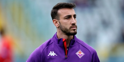 Castrovilli dalla Fiorentina al Bournemouth: i dettagli
