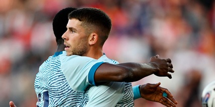 Pronostici Championship, ecco l'analisi di Sheffield Wed-Southampton