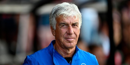 De Ketelaere sarà un gioiello per l'Atalanta: Gasperini non ha dubbi