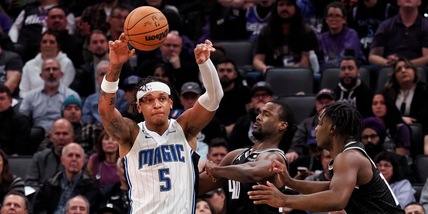 Banchero e il voltafaccia all'Italia: "Usa, il mio grande sogno"