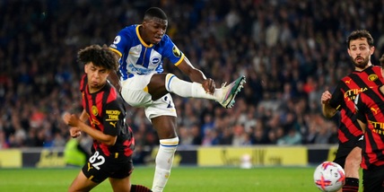 Chelsea-Caicedo, Boehly pronto a tirare fuori altri 100 milioni di euro!