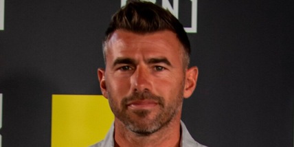 Barzagli, dopo il no alla Juve sceglie l'Italia: va nello staff di Mancini