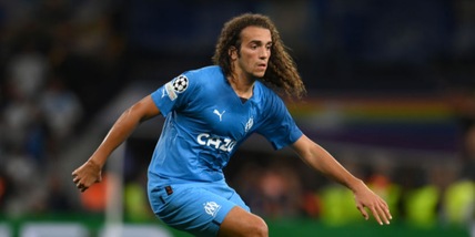 Guendouzi dopo Donnarumma, casa svaligiata dai ladri: la cifra del bottino