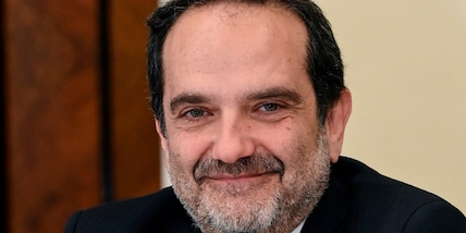 Serie C 2023/2024: date calendario, gironi e inizio campionato