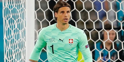 Sommer all'Inter, c'è l'accordo col Bayern Monaco: le cifre