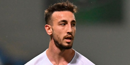 Castrovilli torna alla Fiorentina: non ha passato le visite col Bournemouth