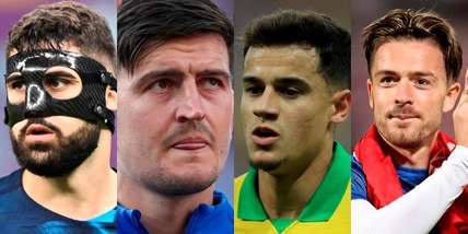 Chi sono i calciatori più pagati al mondo? Gvardiol entra nella Top 11