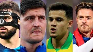 Chi sono i calciatori più pagati al mondo? Gvardiol entra nella Top 11