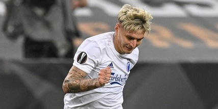 Superliga, Odense-Viborg: ecco il pronostico del match