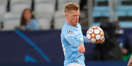 Allsvenskan, quote e pronostico di Malmoe-Halmstad