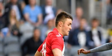 Pronostici Allsvenskan, Varberg-Mjallby: ecco il pronostico