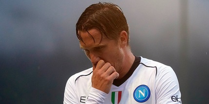 Zielinski, sirene Al Ahli e addio Napoli? L'indizio social della moglie