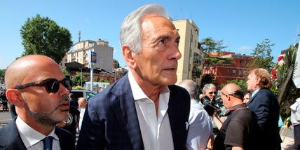 Gravina-Italia femminile, faccia a faccia tra Mondiale e futuro: i dettagli